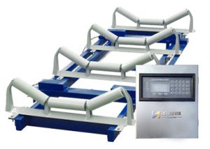 皮帶秤生產(chǎn)廠(chǎng)家有哪些？國(guó)產(chǎn)皮帶秤實(shí)力品牌